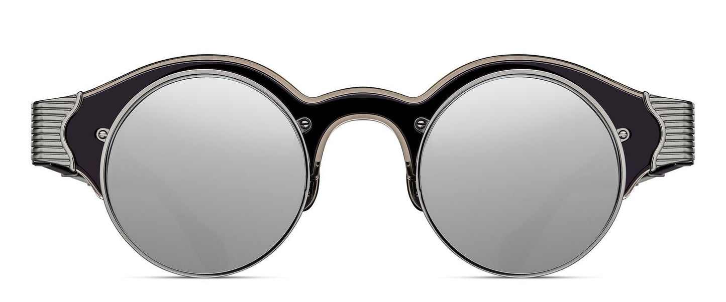 Matsuda 10605H SG.RTM 43