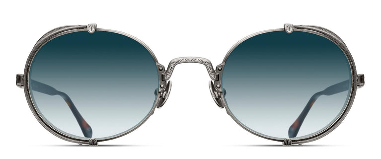 Matsuda 10610H SG.AS 51