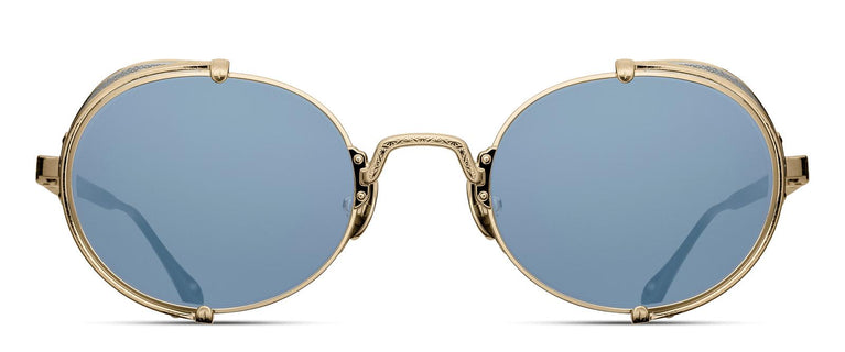 Matsuda 10610H SG.BG 51