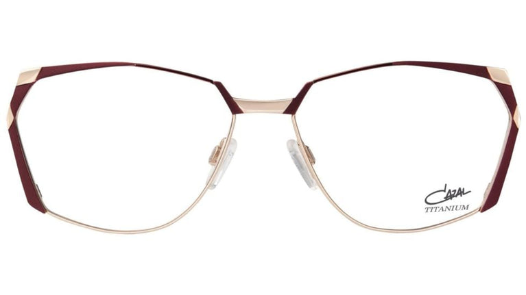 Cazal Eyewear 1099 001 56