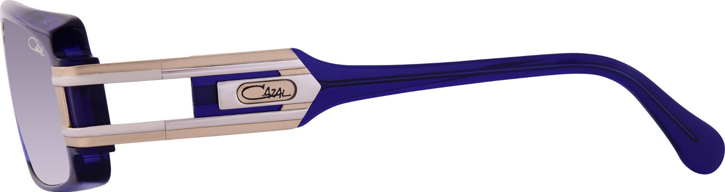 CAZAL 164/3 002 58