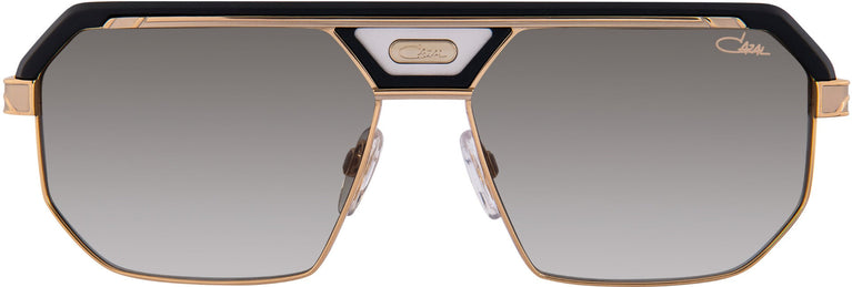 CAZAL 676 002 63