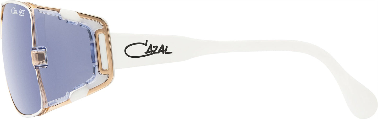CAZAL 955 332 63