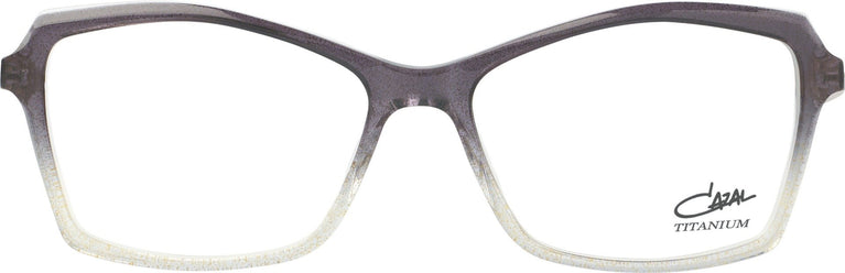 Cazal Eyewear 3056 002 54 15