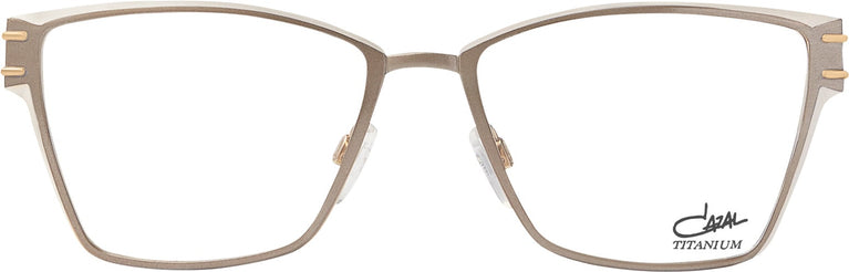 Cazal Eyewear 4266 003 54 mm