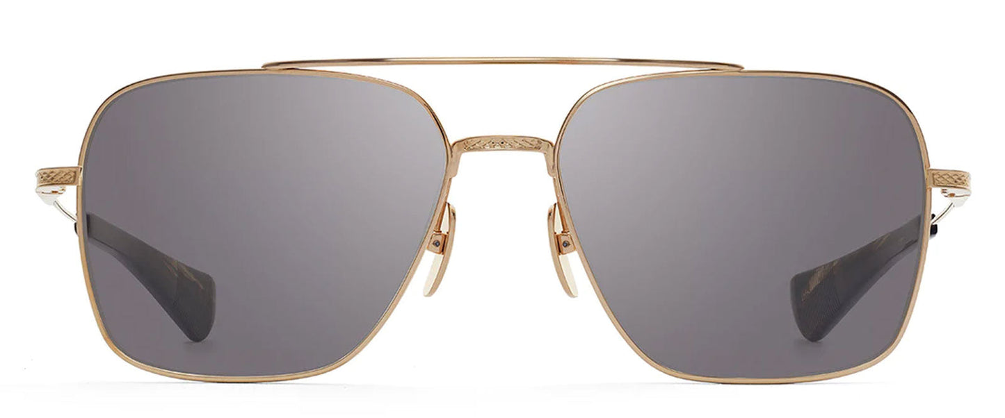 Dita FLIGHT SEVEN DTS111 57 02