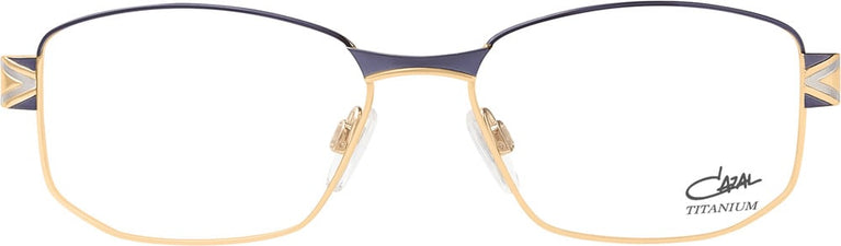 Cazal 1251 004 58