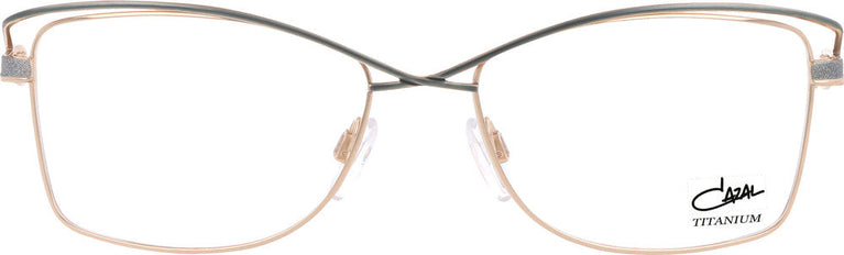 Cazal 1264 002 58