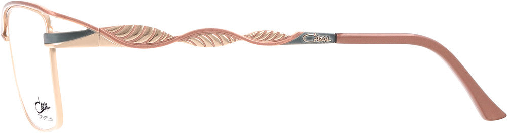 Cazal 1264 003 58