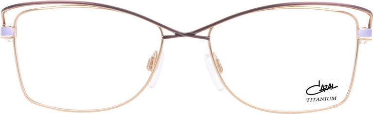 Cazal 1264 004 58