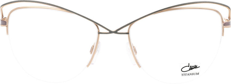 Cazal 1265 003 58
