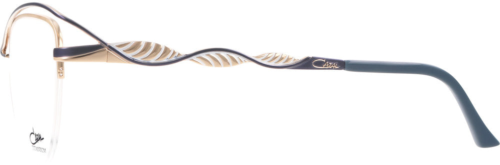 Cazal 1265 004 58
