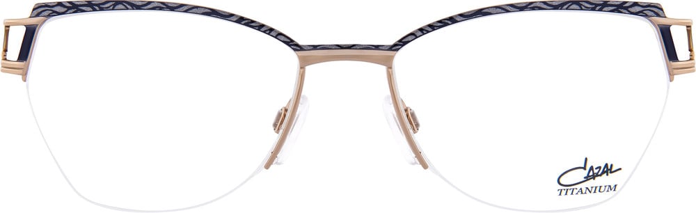 Cazal 1266 003 58