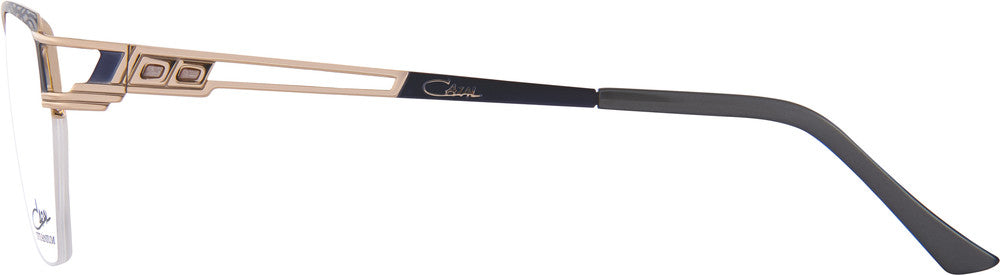 Cazal 1266 003 58