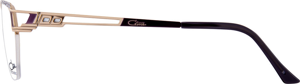 Cazal 1266 004 58