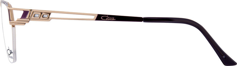 Cazal 1266 004 58