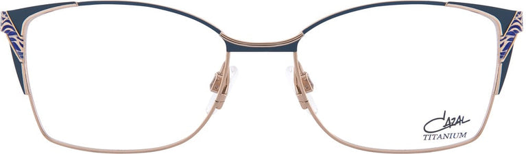 Cazal 1268 001 58