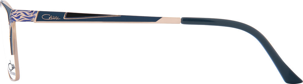 Cazal 1268 001 58