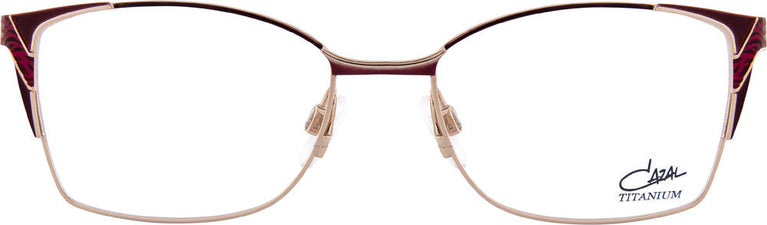 Cazal 1268 003 58