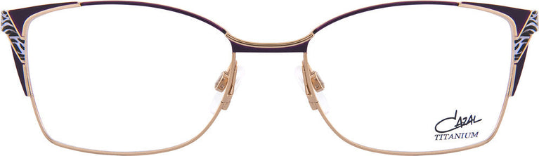 Cazal 1268 004 58