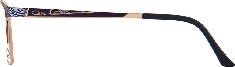 Cazal 1268 004 58