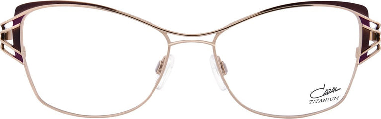 Cazal 1271 002 58