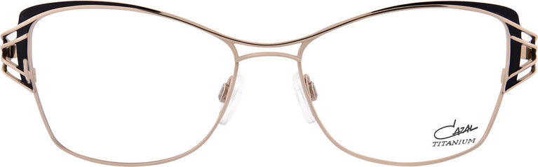 Cazal 1271 003 58