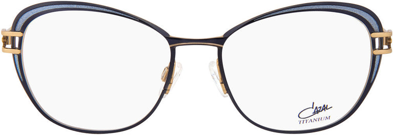 Cazal 1272 001 53