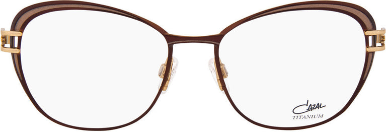 Cazal 1272 002 53
