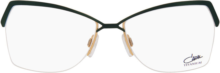 Cazal 1273 003 53