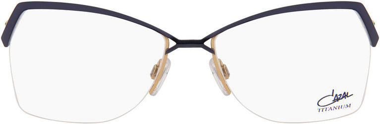 Cazal 1273 004 53