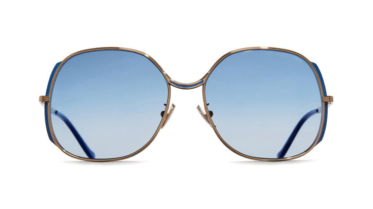 CUTLER AND GROSS 1331 03