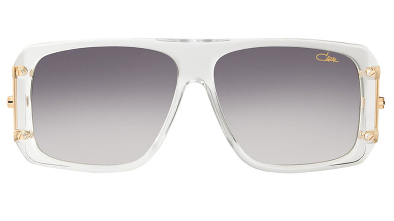 Cazal Legends 633/3 065 58