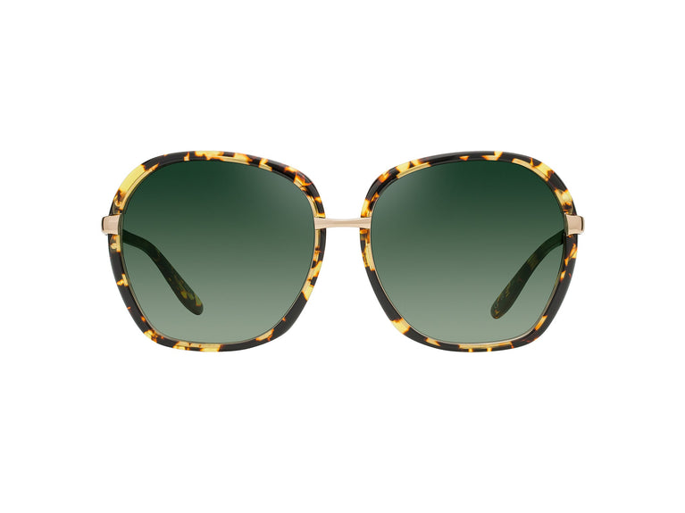 Barton Perreira BP0243 DARINE 1AP 62