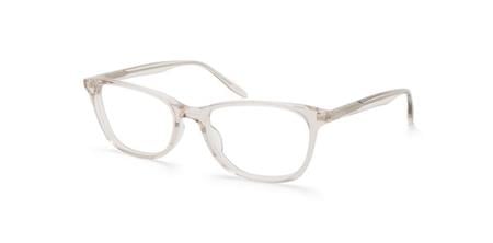 Barton Perreira BP5014 CASSADY 1CQ 50