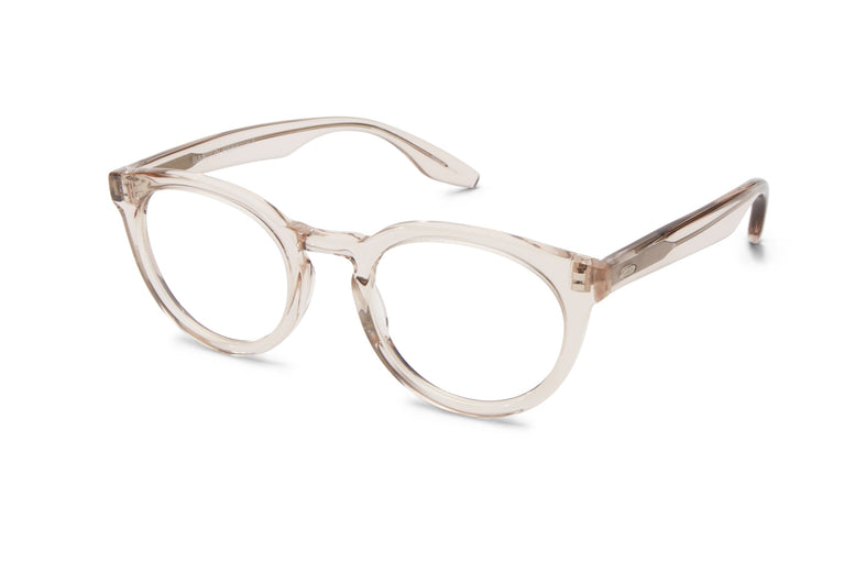 Barton Perreira BP5199 ROURKE 1CQ 49