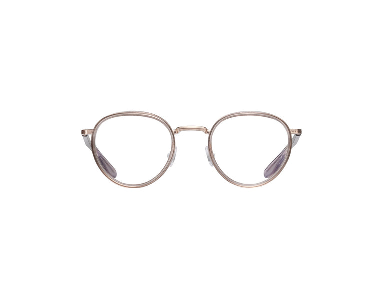 Barton Perreira BP5290 ECHELON 1CS 48