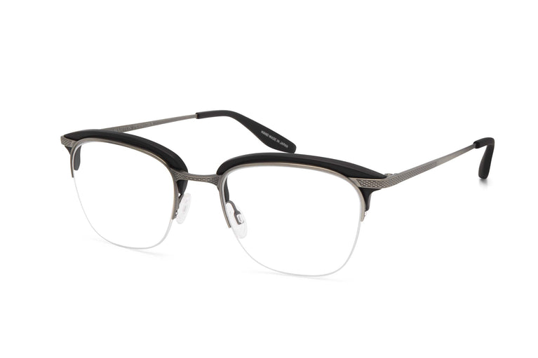 Barton Perreira BP5114 ELLINGTON 1HJ 50