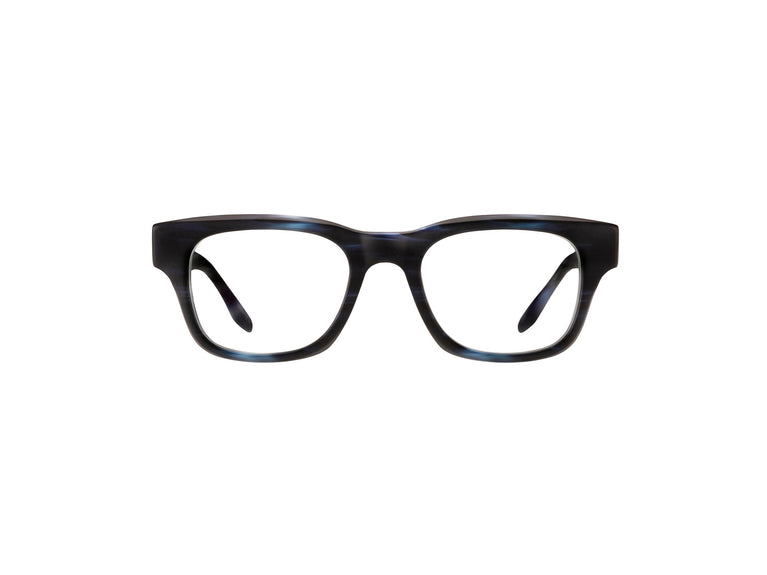 Barton Perreira BP5293 YARNER 1NW 49