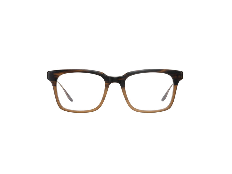 Barton Perreira BP5292 KLEOS 1QH 52