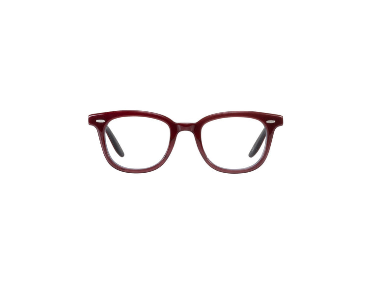 Barton Perreira BP5273 CECIL 1SP 50