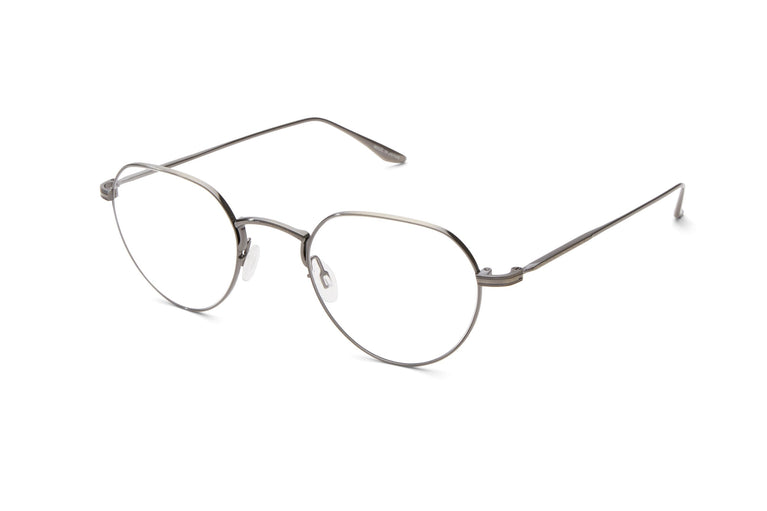 Barton Perreira BP5194 ORLOV 1TB 48