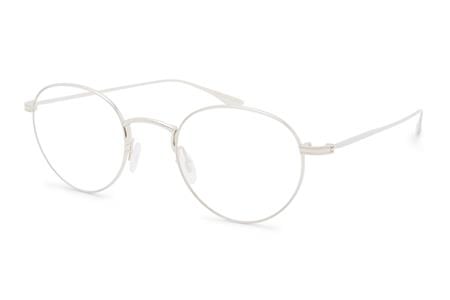 Barton Perreira BP5037 LANGSTON 1YC 48