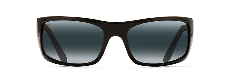 Maui Jim PEAHI 202-02 65