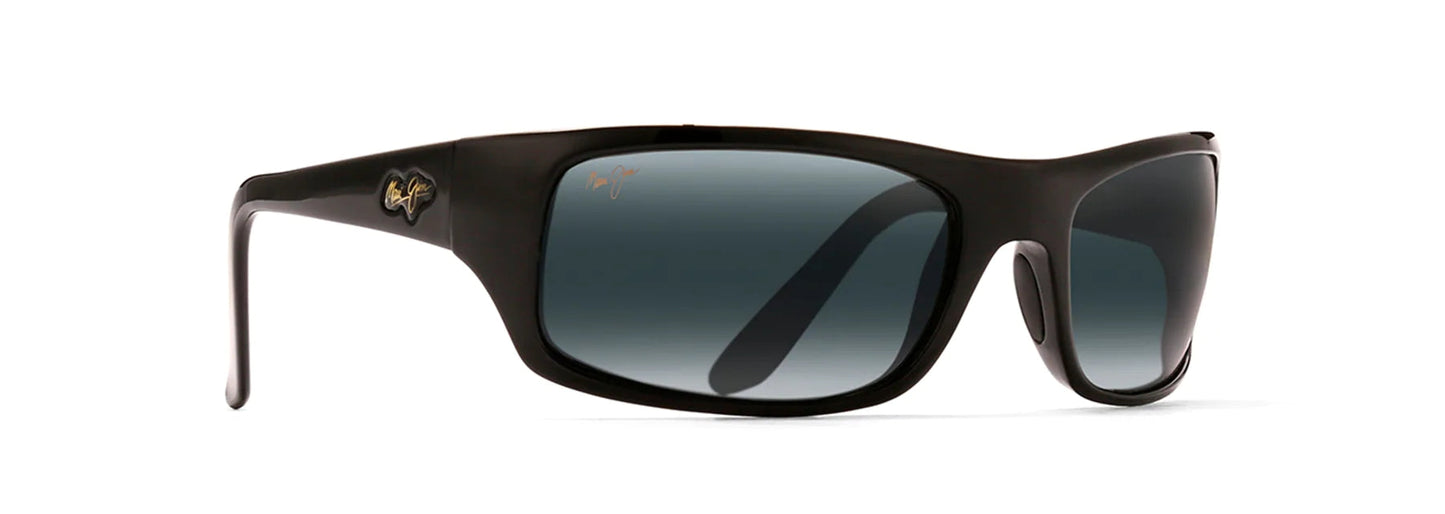 Maui Jim PEAHI 202-02 65