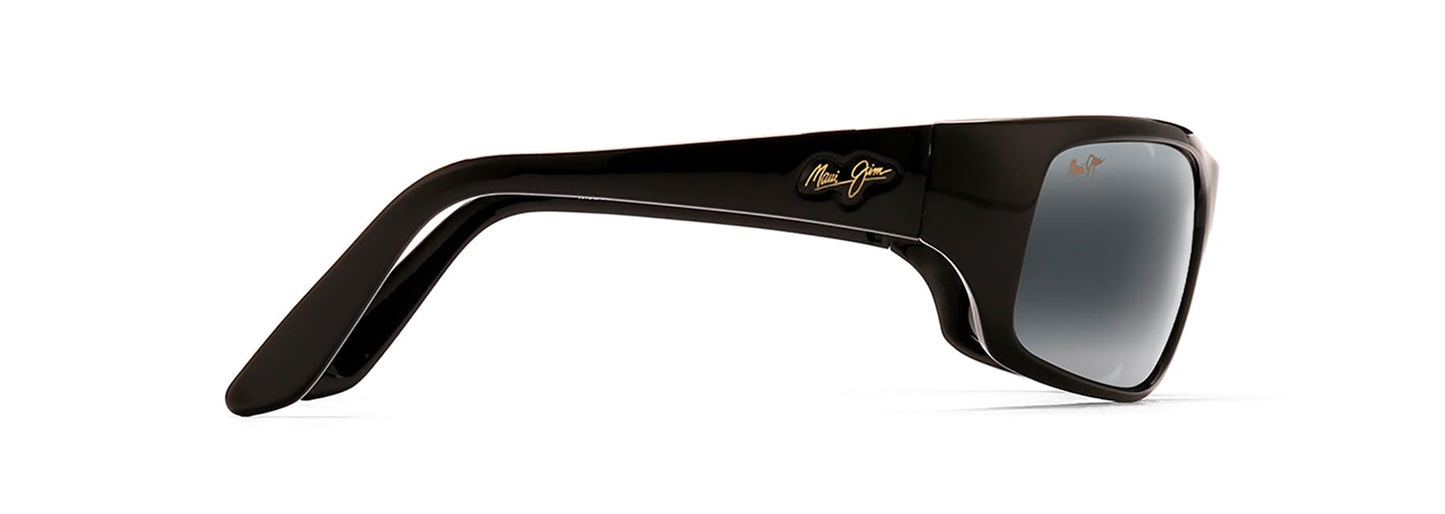 Maui Jim PEAHI 202-02 65