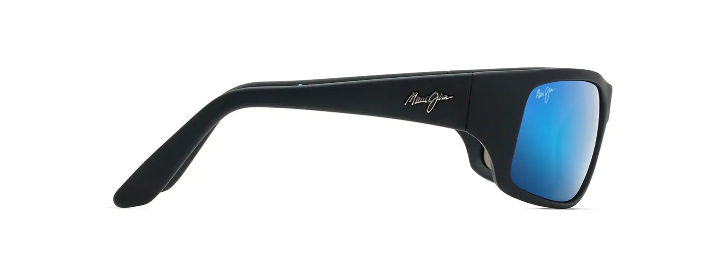 Maui Jim PEAHI B202-2M 65