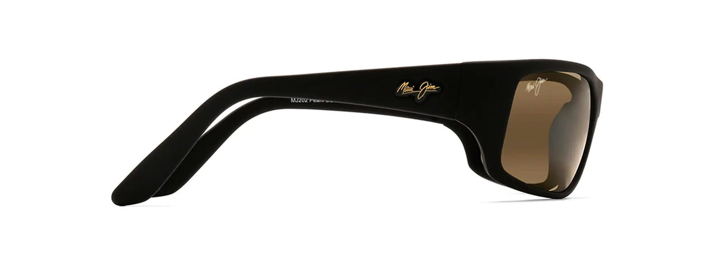 Maui Jim PEAHI H202-2M 65