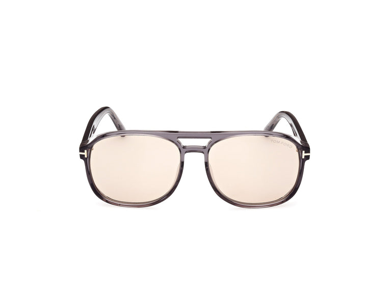 Tom Ford FT1022 ROSCO 20E 58