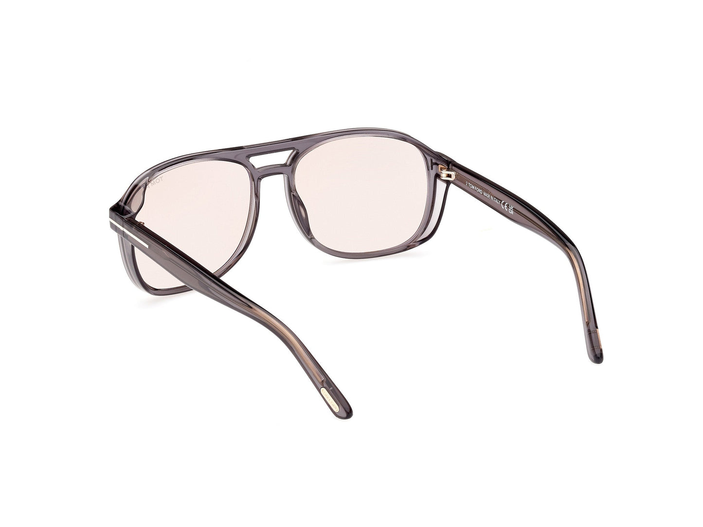 Tom Ford FT1022 ROSCO 20E 58